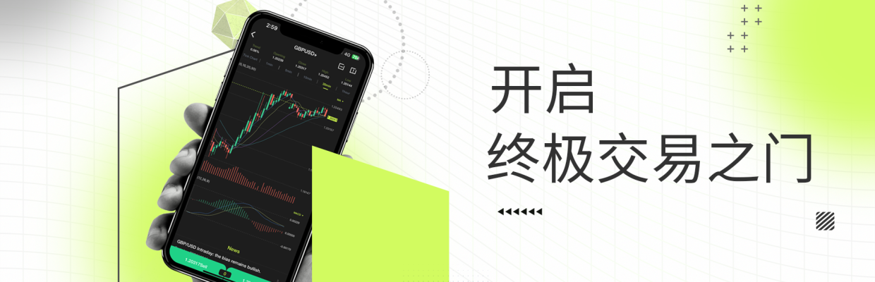 Ultima Markets