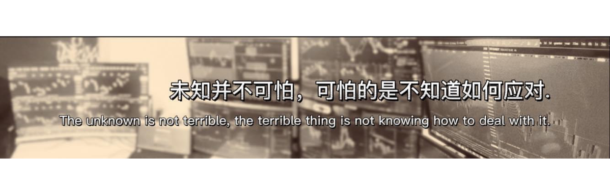 落地天使