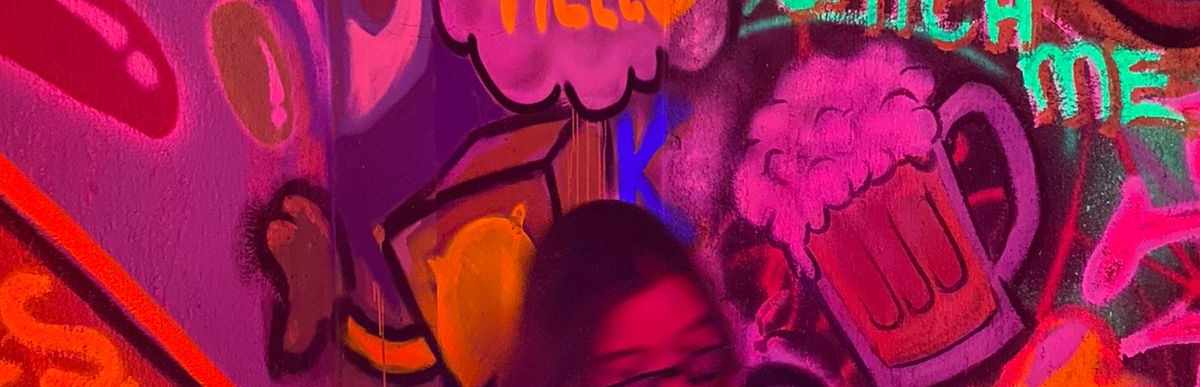 Cindyyhn