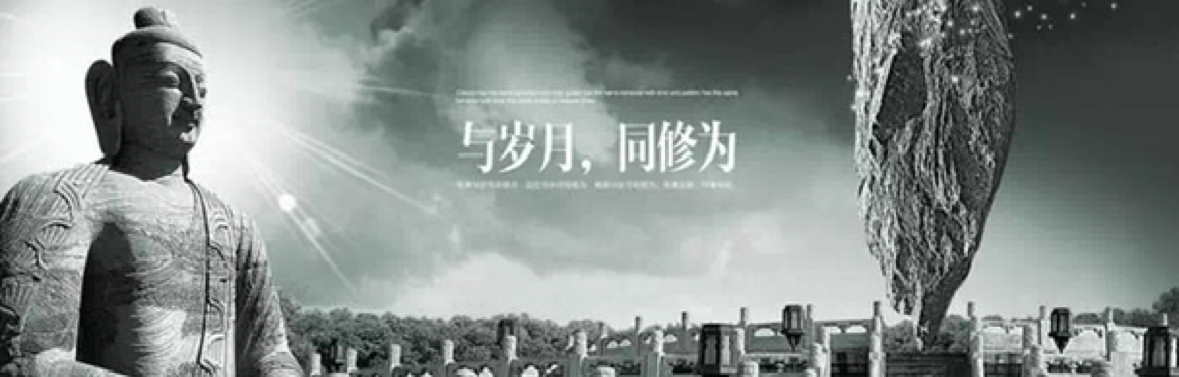 多元化信号源