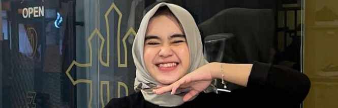 Ani Salim