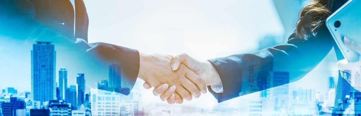 Account Managment Service