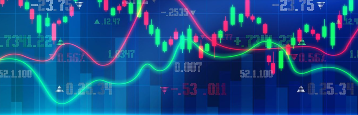 Alexander FOREX KING