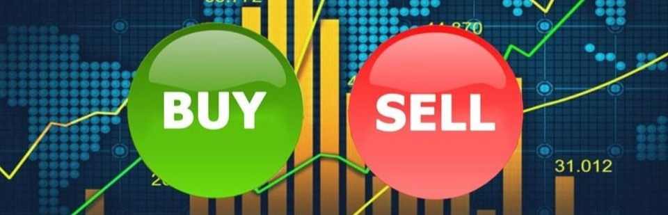HIEU NGUYEN 3S FOREX