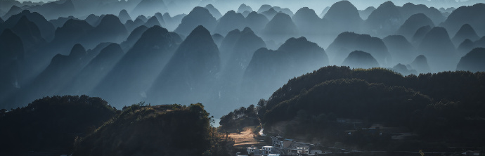 同风而起