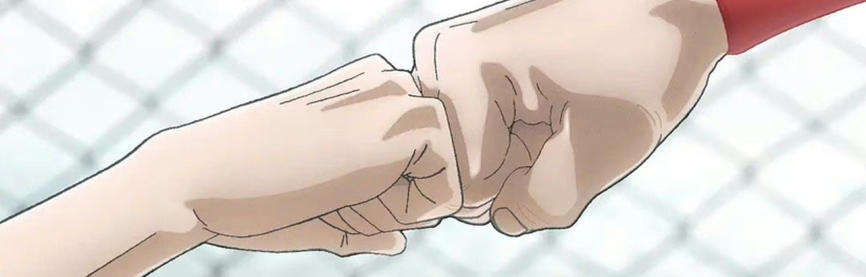 七sama