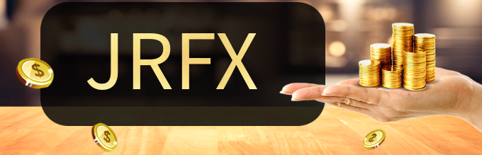 Javkrfx