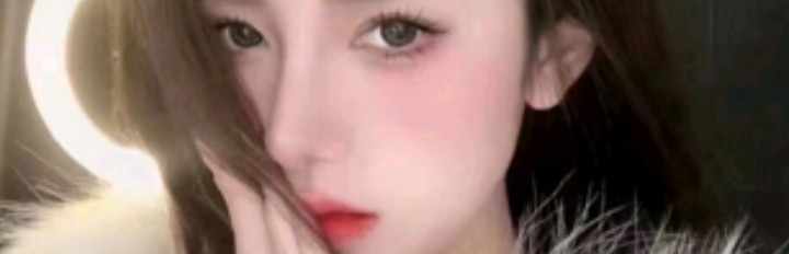 嗨先生早上好