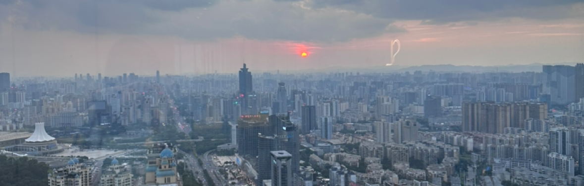 今天发财了吗