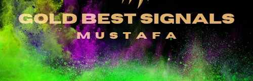 MUSTAFA Ali