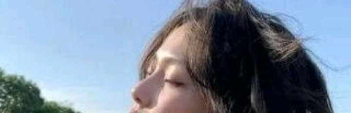 sheng sheng
