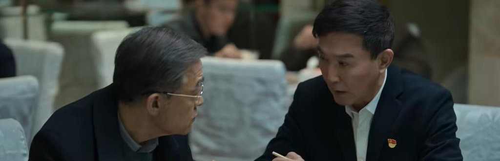 大胡贵金属交易工作室