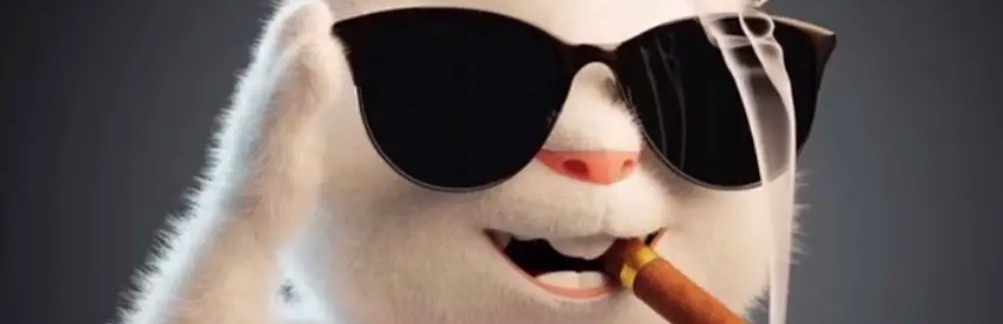 潍坊趴谷