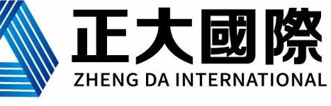 正大