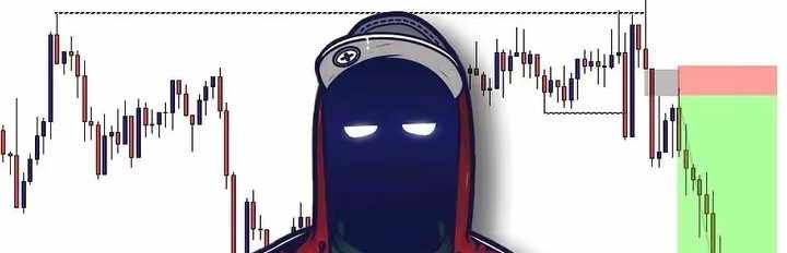 客观至上