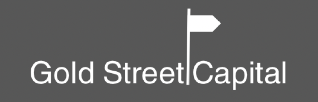 [GSC] Gold Street Capital