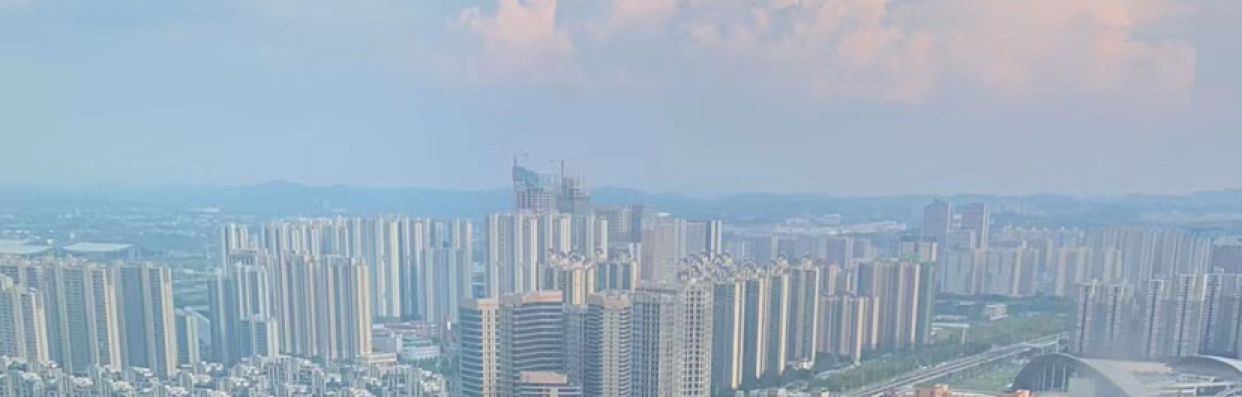 浮夸若梦.