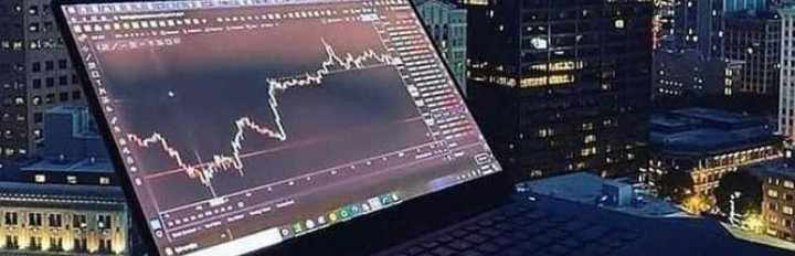 forex signals