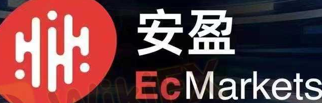 昵称重置19