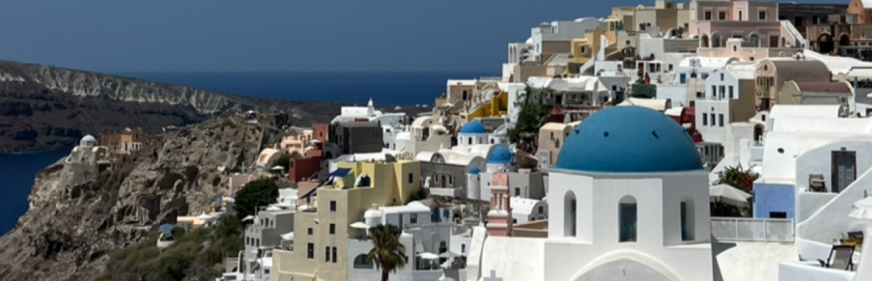 OCEANCAPITAL