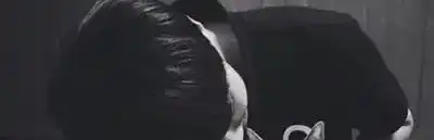 Mr 孙