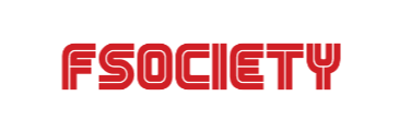 fsociety