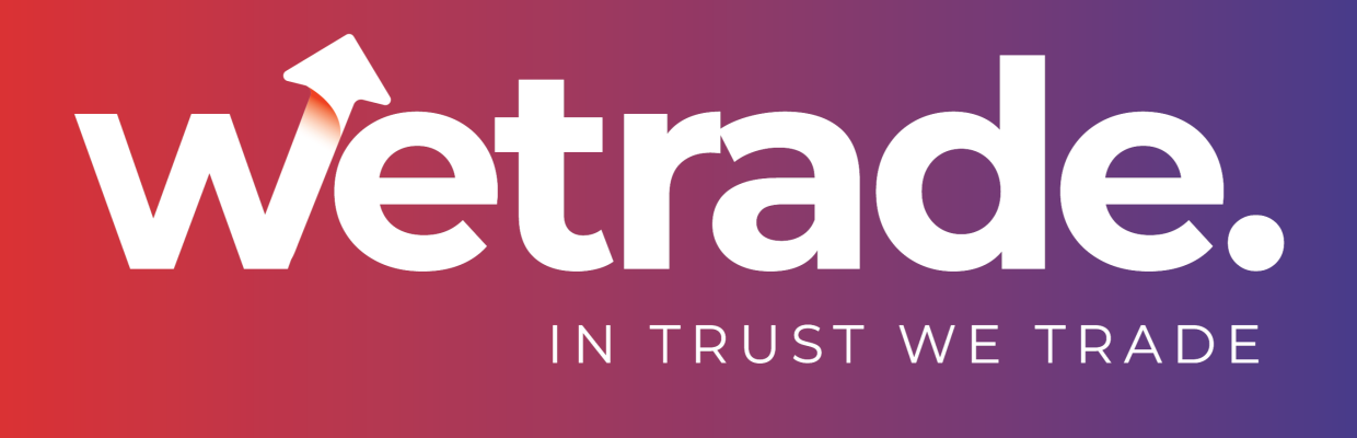 WeTrade Indonesia