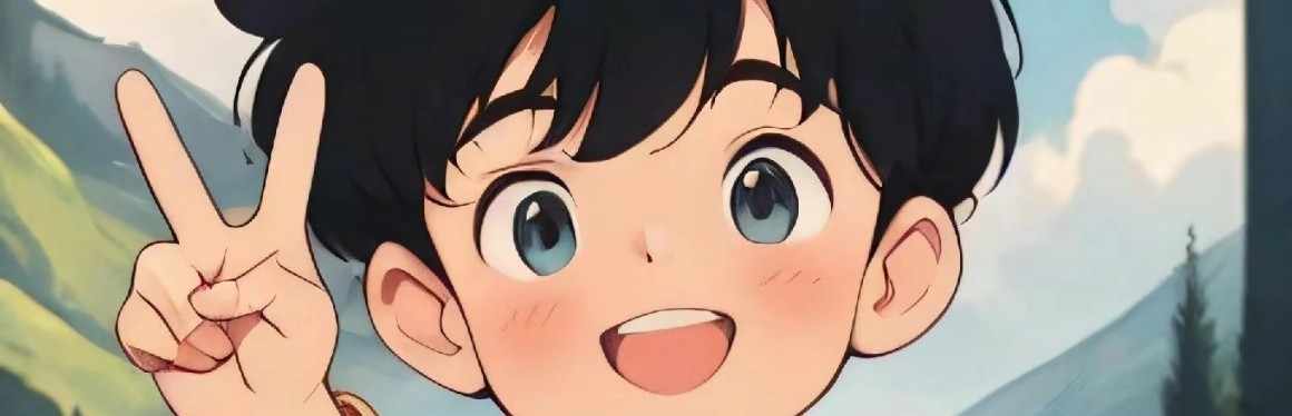 933168