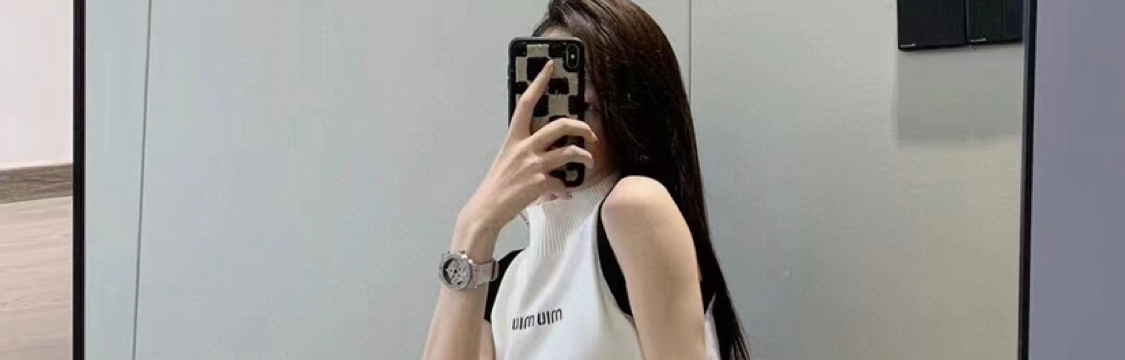 W李木子