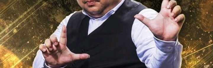 James Hung