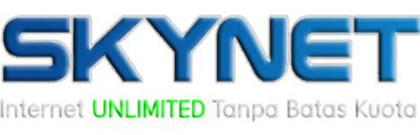 Dian Skynet