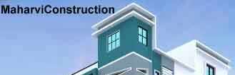 Maharvi Construction