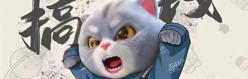 7051765