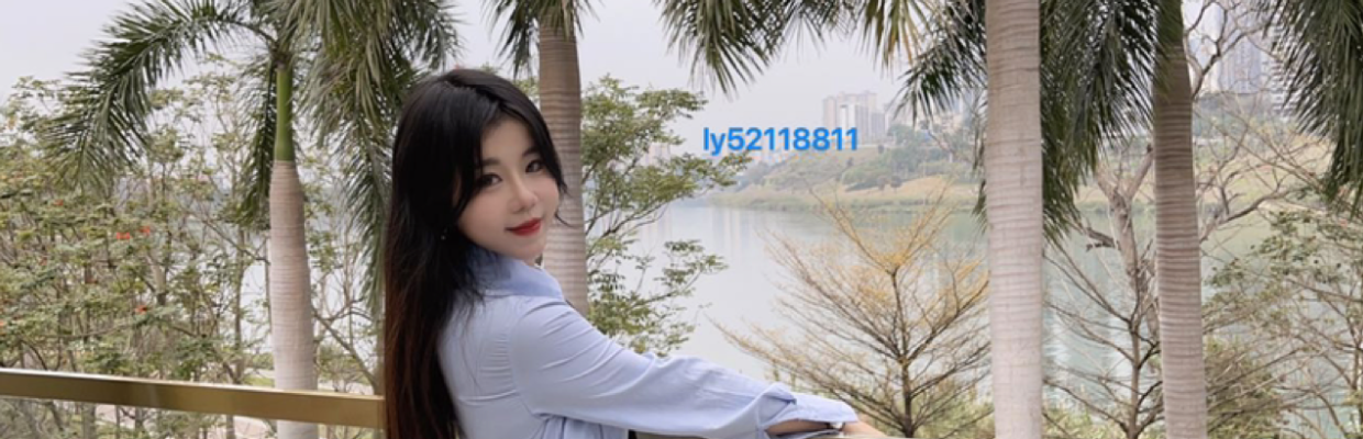 摸金校尉巴菲颖