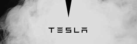 Elon musk SpaceX