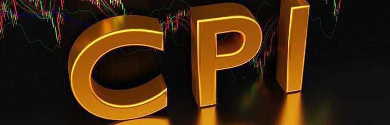 GOLD GBP SIGNALS