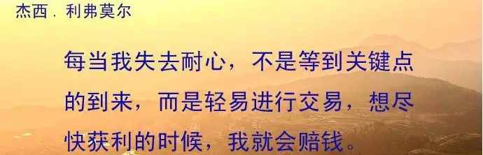 翻倍敢S队