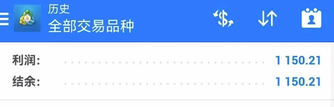 fftmgm