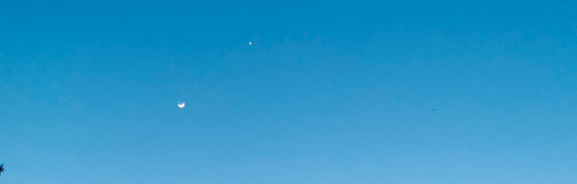 歃血为盟