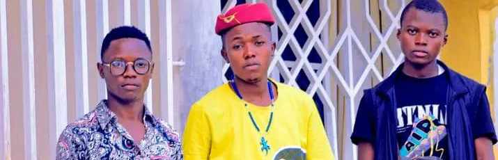 Verlin Panther Guy officiel