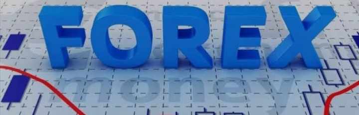 COBRA Trading Group