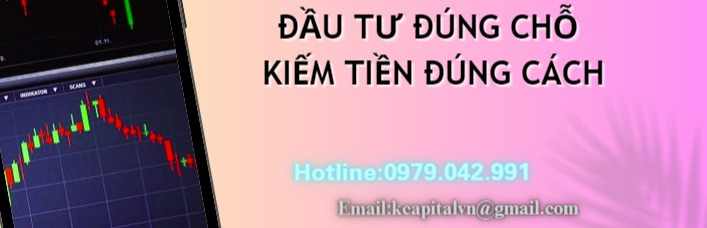 KCAPITALVN