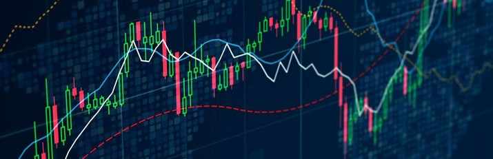 BROTHERS TRADING
