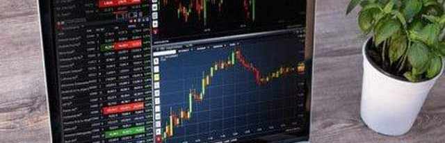 Azeeey trader fx