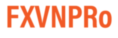 FXVNOPRo