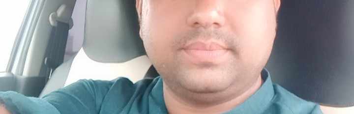 ubedullah Khan