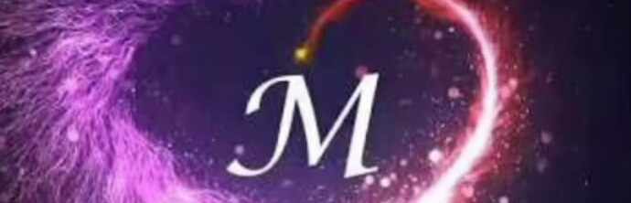 SyedMuzammil