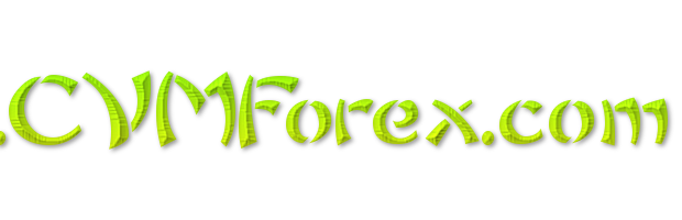 CVMForex