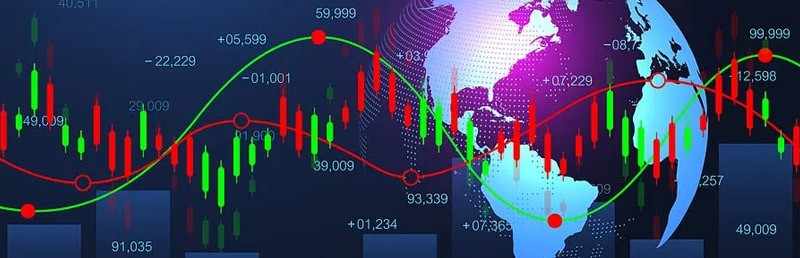 XAUUSD trade
