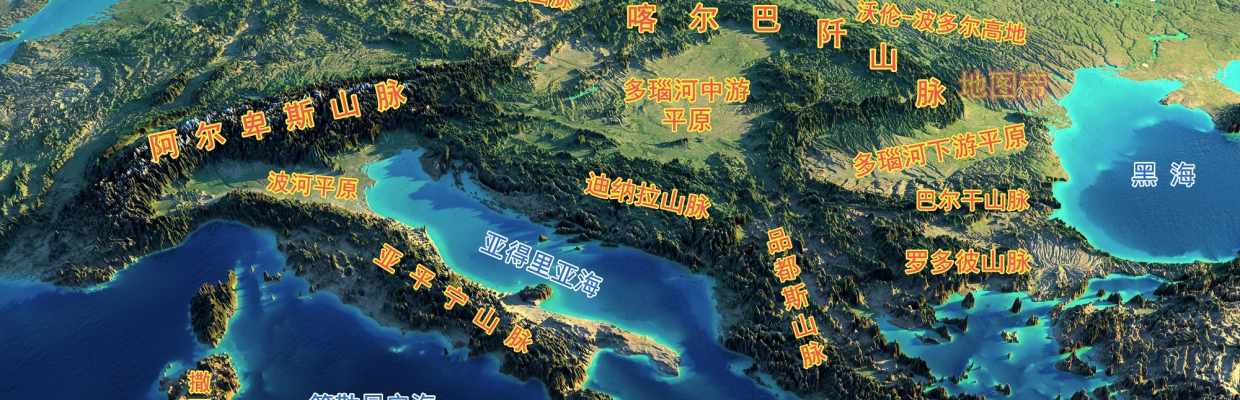 知行合一 V